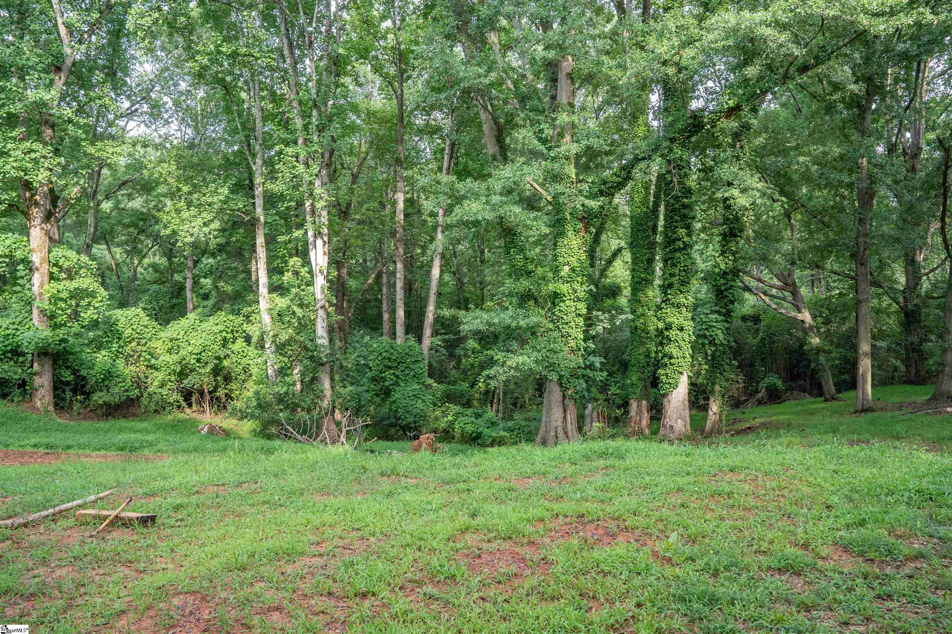 4830 Clifton Glendale Road Property Photo 36