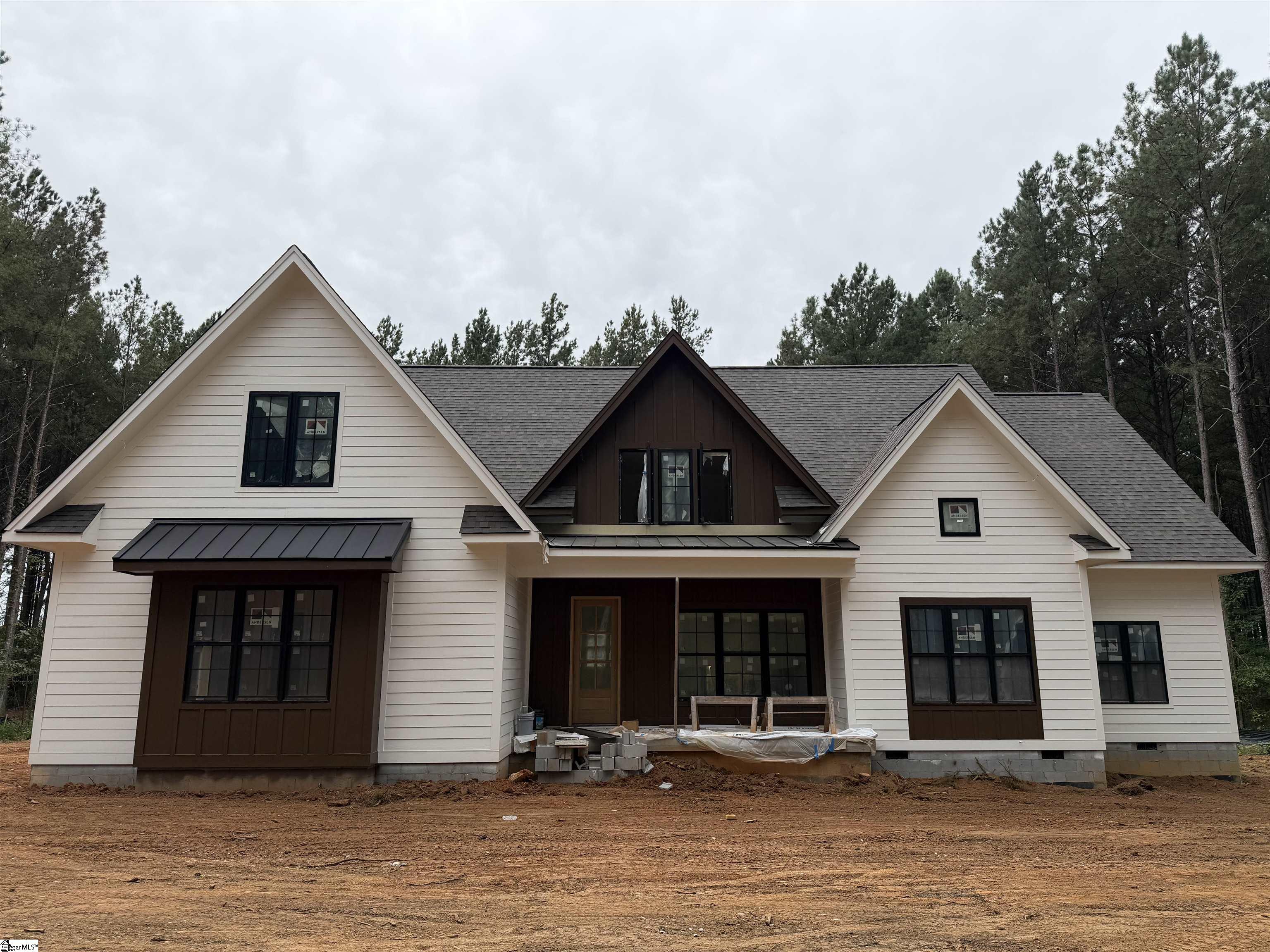 202 Rogers Road Property Photo 1
