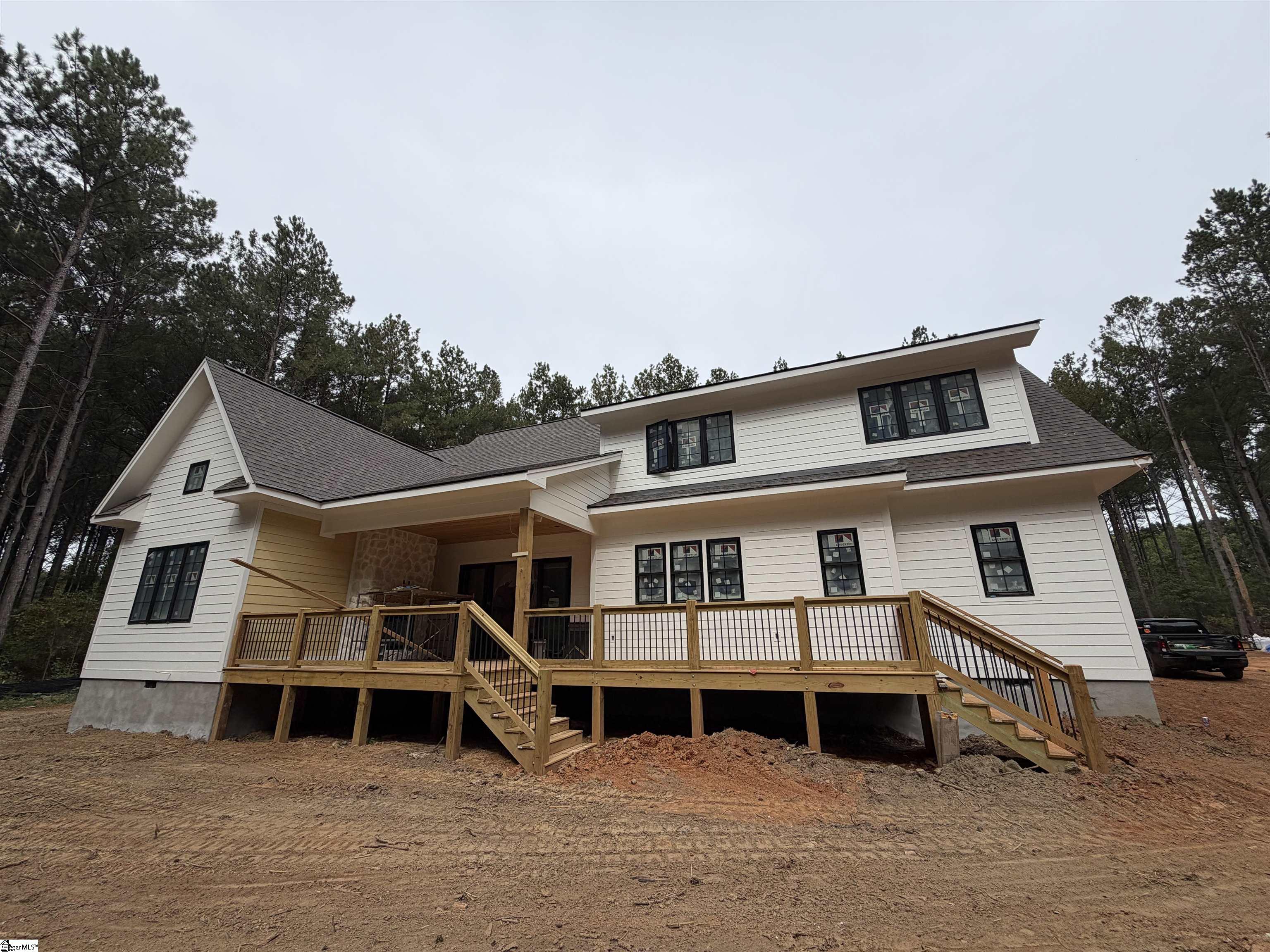 202 Rogers Road Property Photo 2