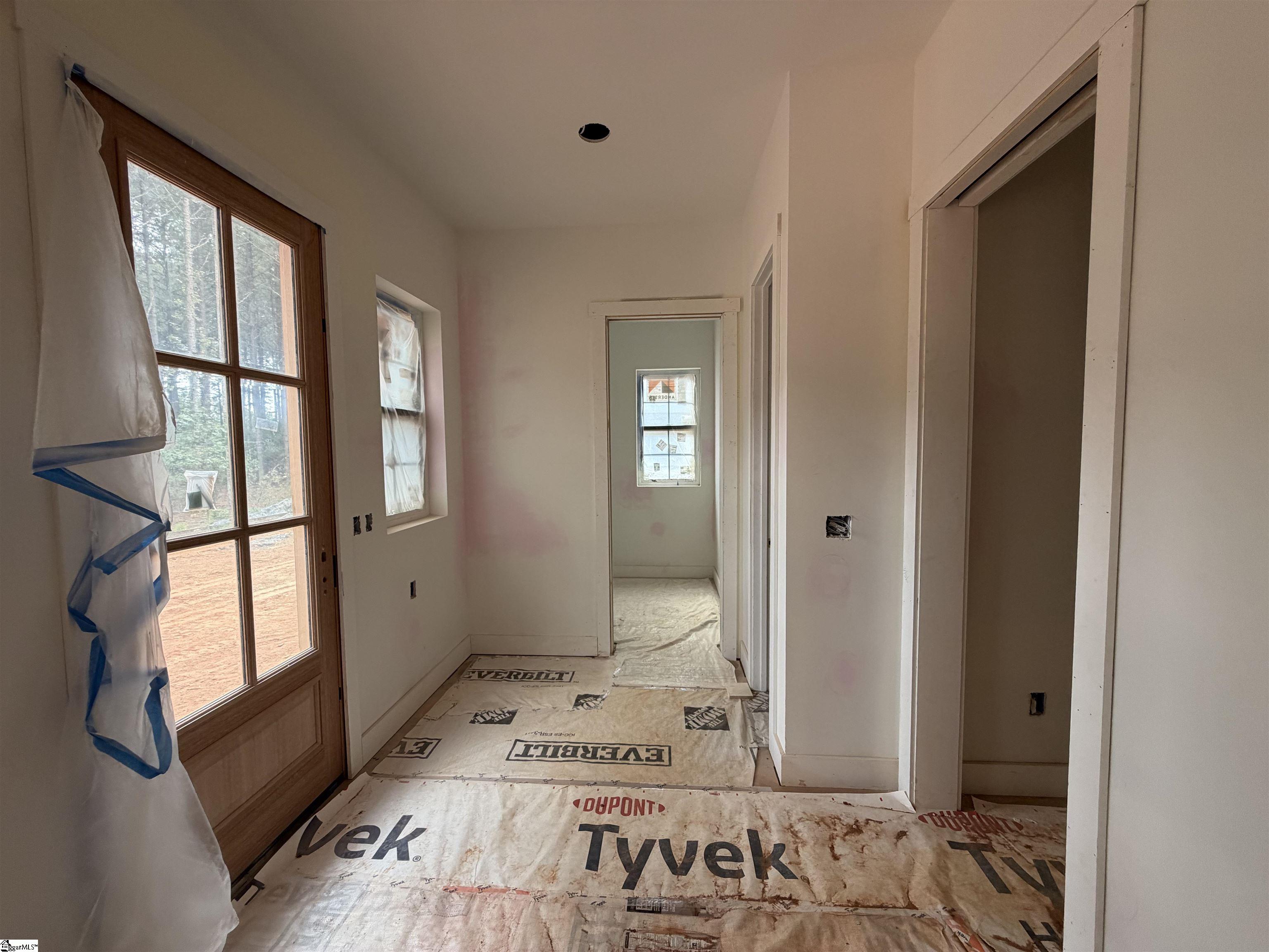 202 Rogers Road Property Photo 3