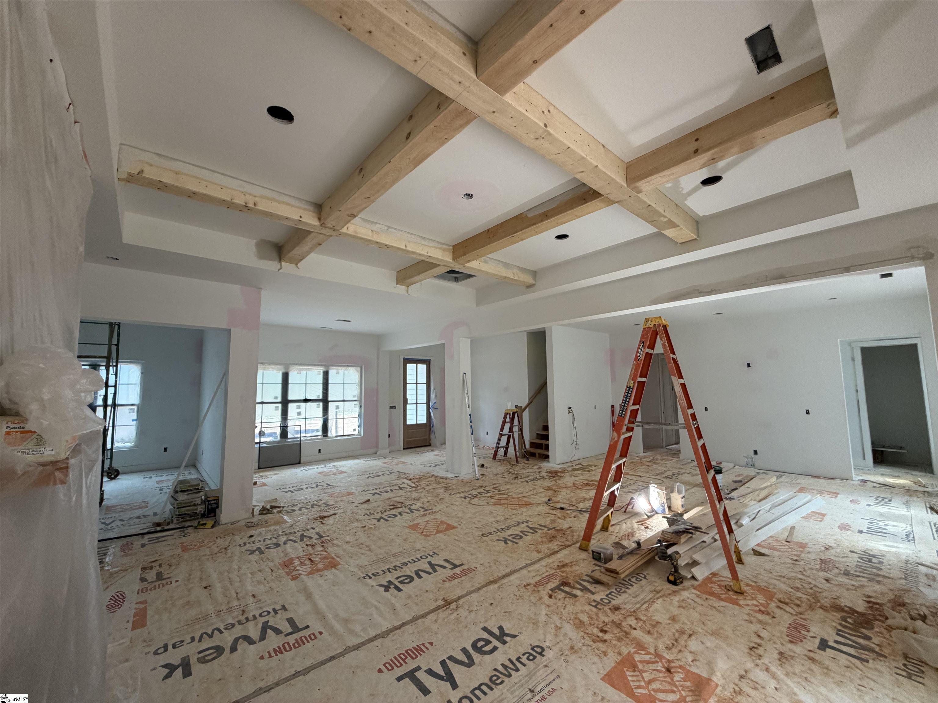 202 Rogers Road Property Photo 5