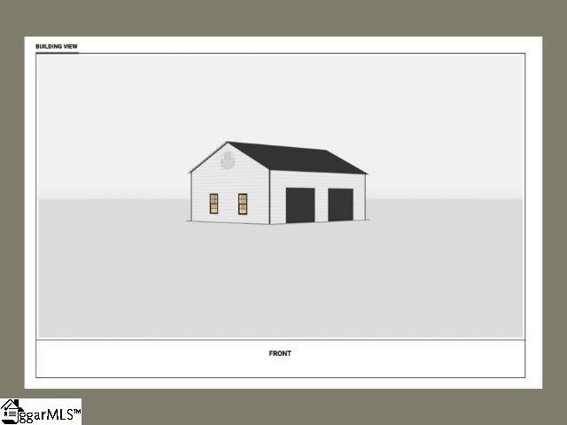 202 Rogers Road Property Photo 6