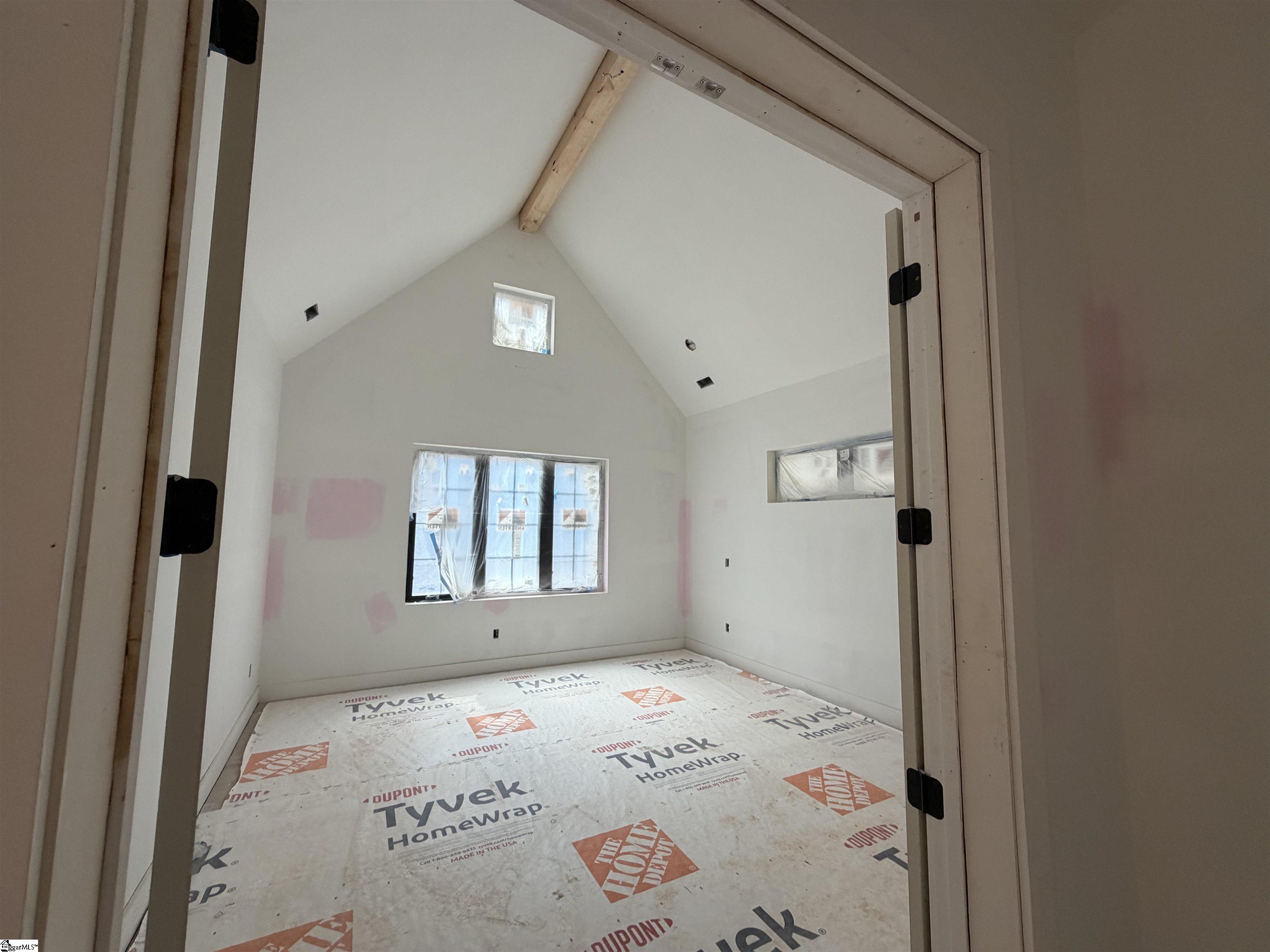202 Rogers Road Property Photo 6