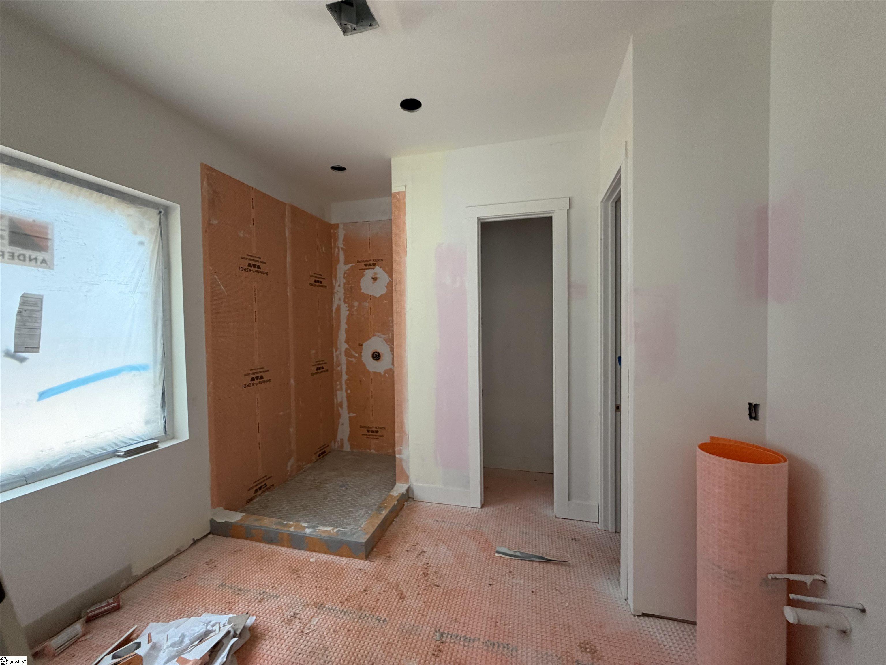202 Rogers Road Property Photo 7