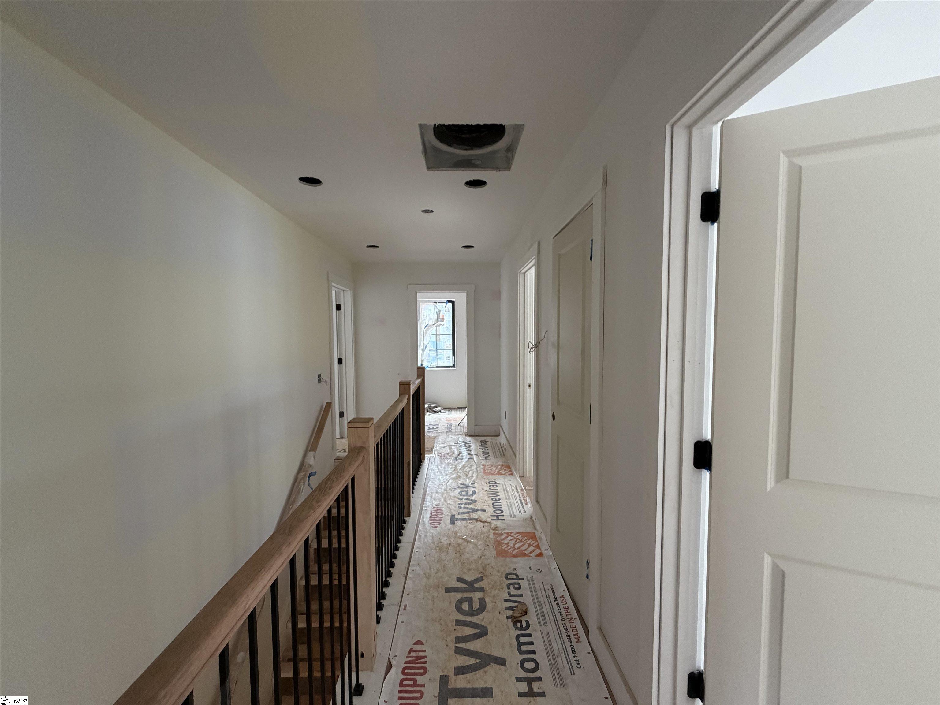 202 Rogers Road Property Photo 8