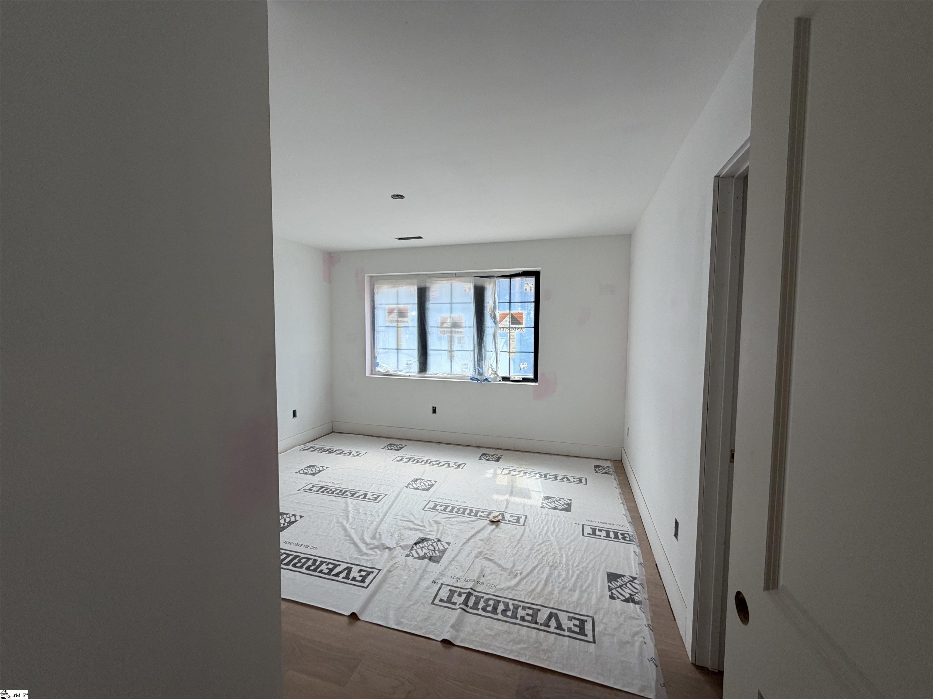 202 Rogers Road Property Photo 11