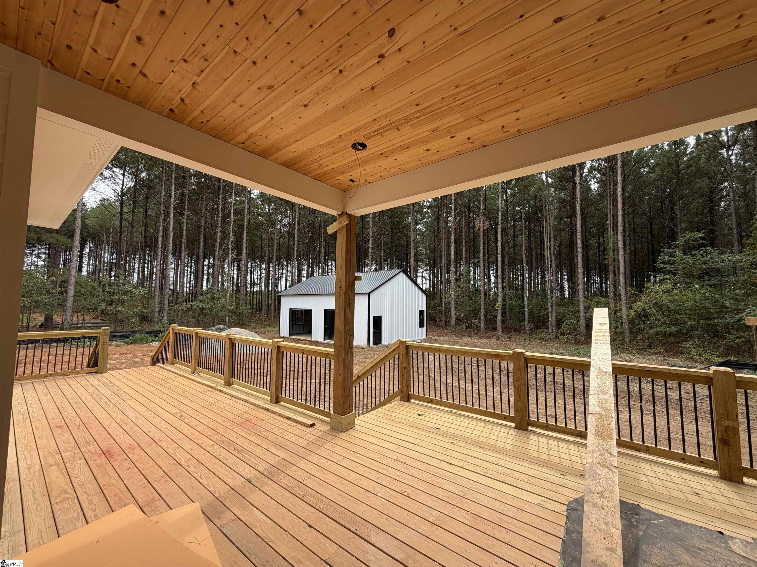 202 Rogers Road Property Photo 12