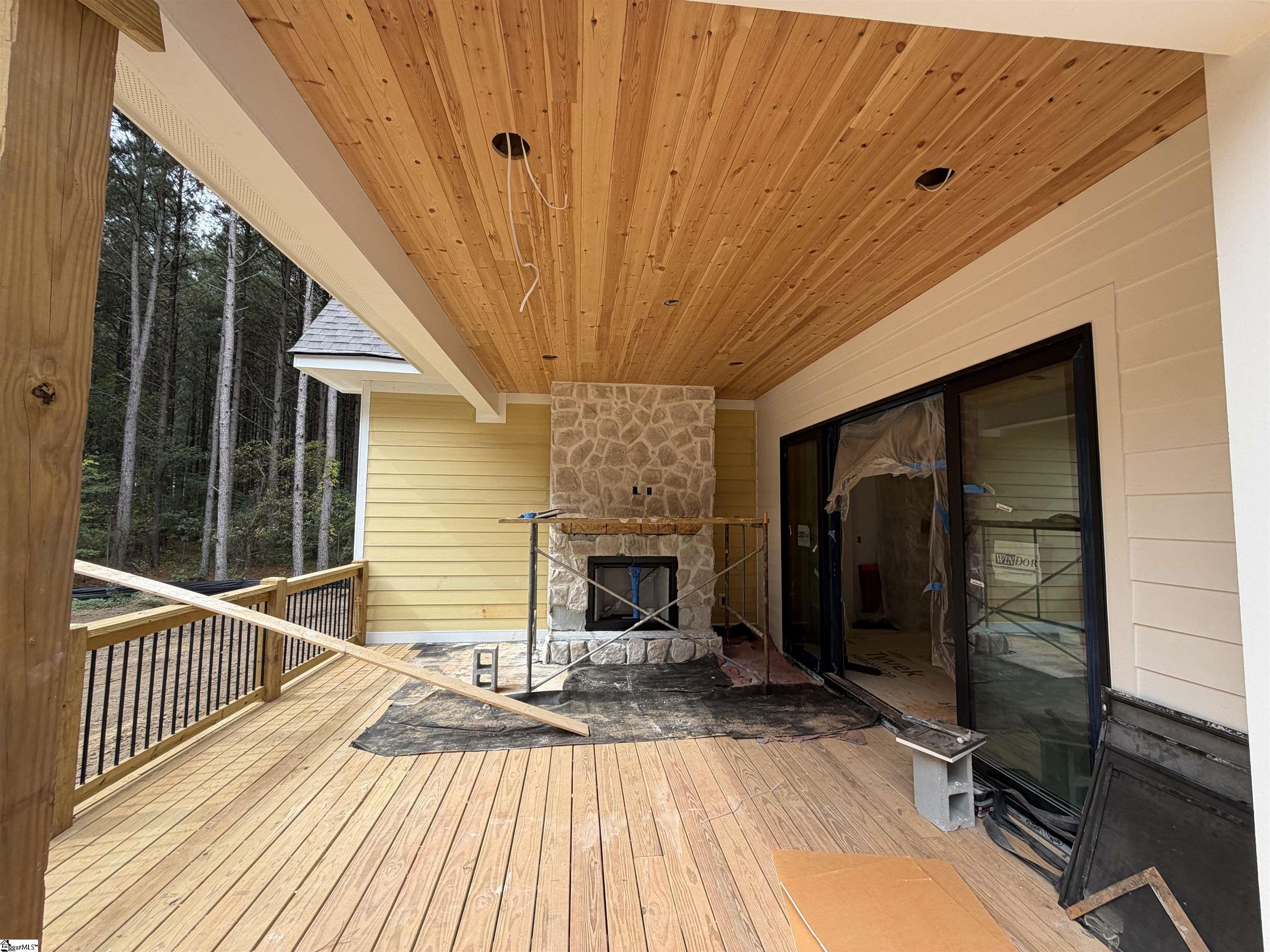 202 Rogers Road Property Photo 13