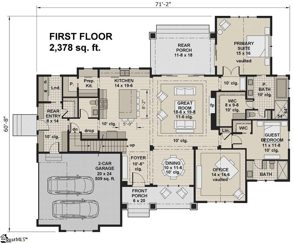 202 Rogers Road Property Photo 16