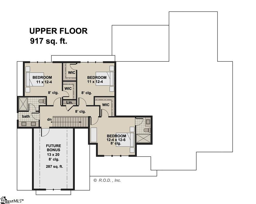202 Rogers Road Property Photo 18