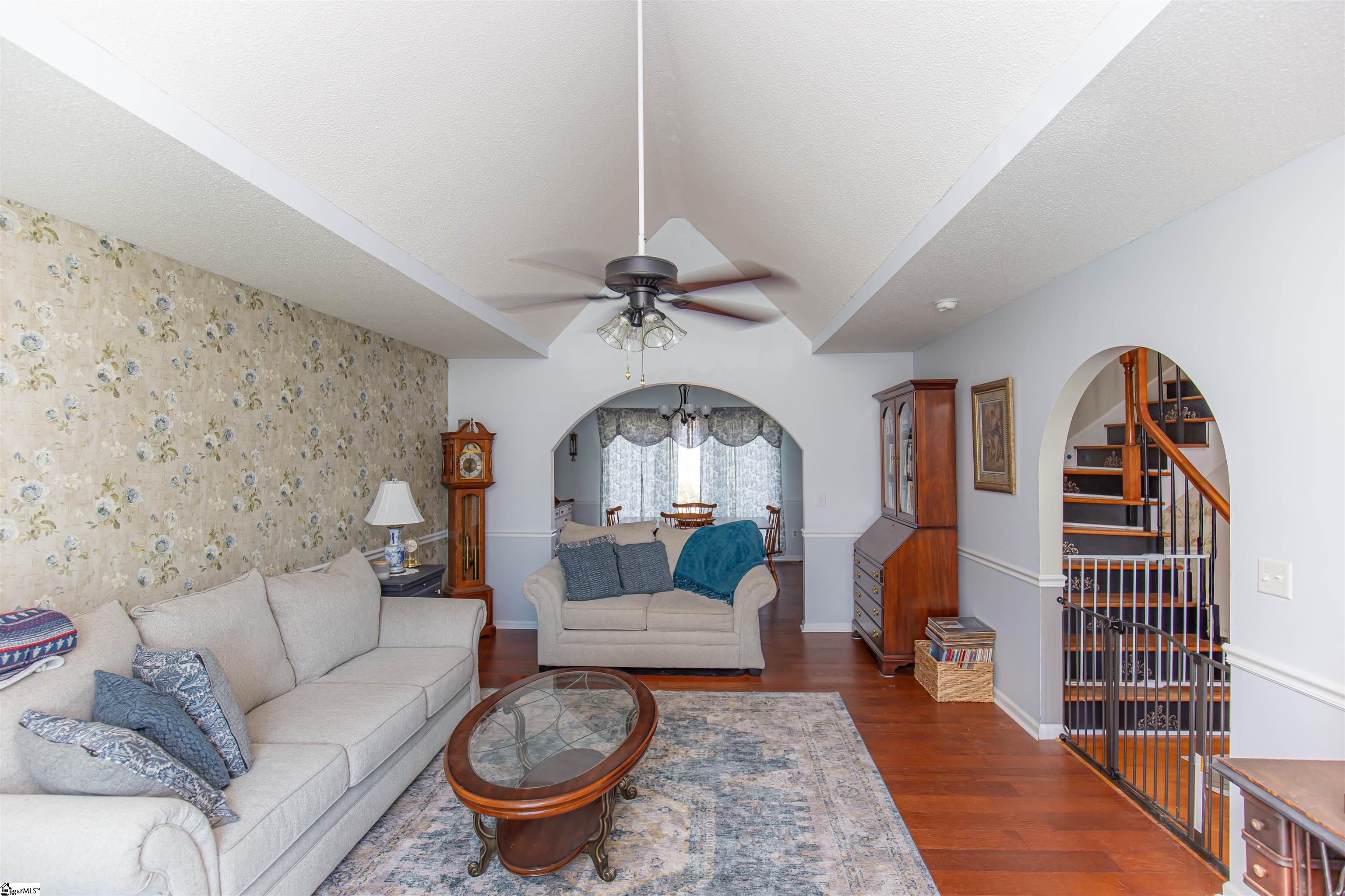 105 River Birch Road Property Photo 6