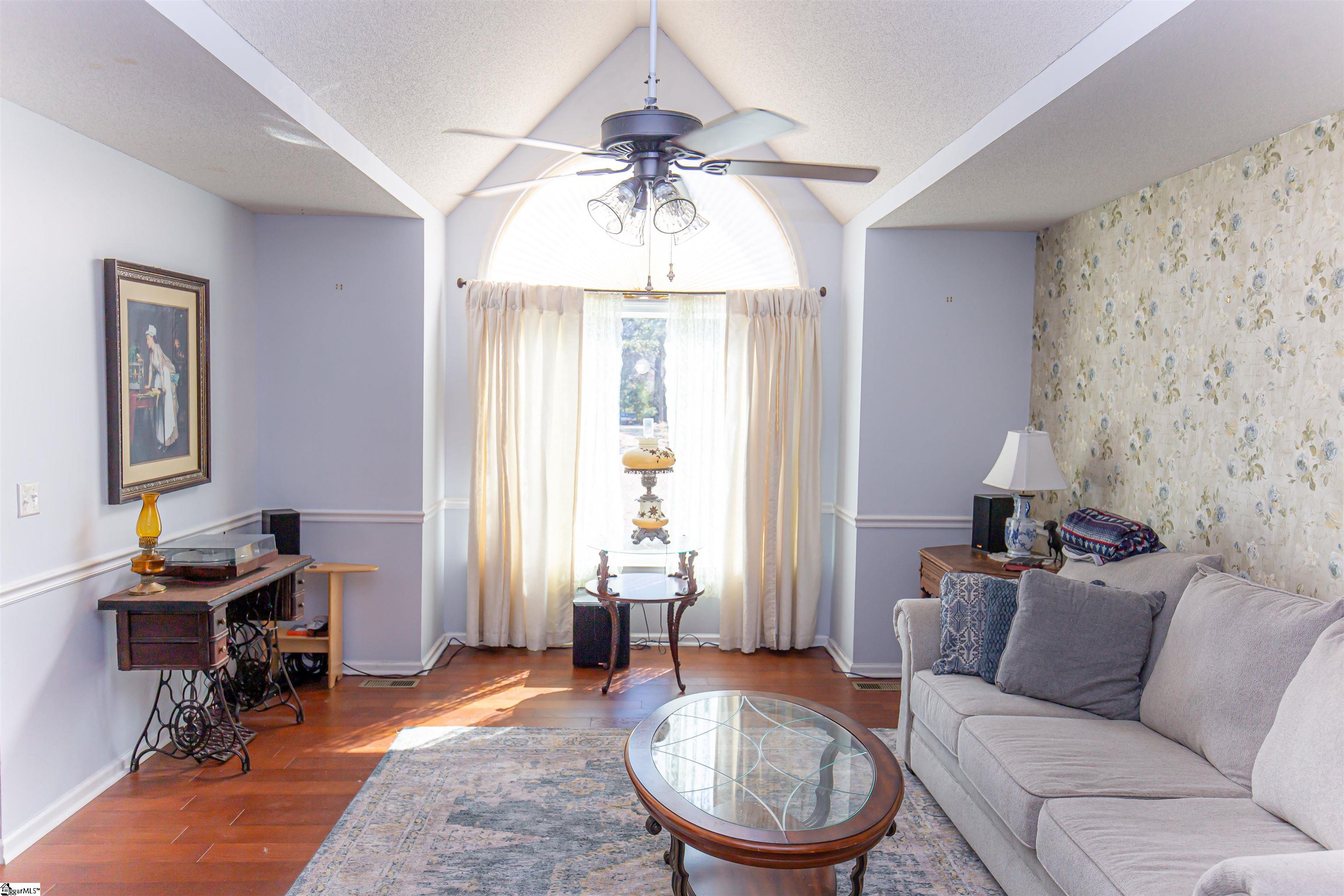 105 River Birch Road Property Photo 7