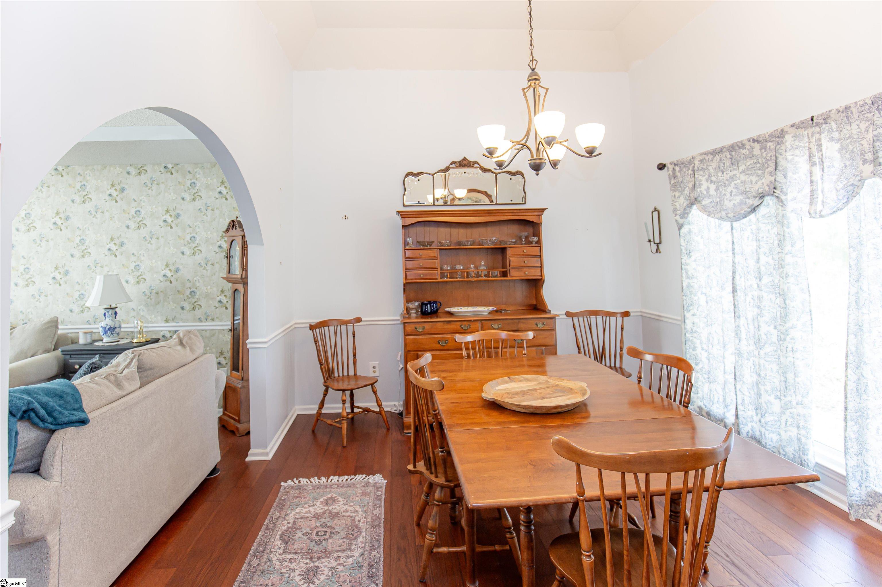 105 River Birch Road Property Photo 8