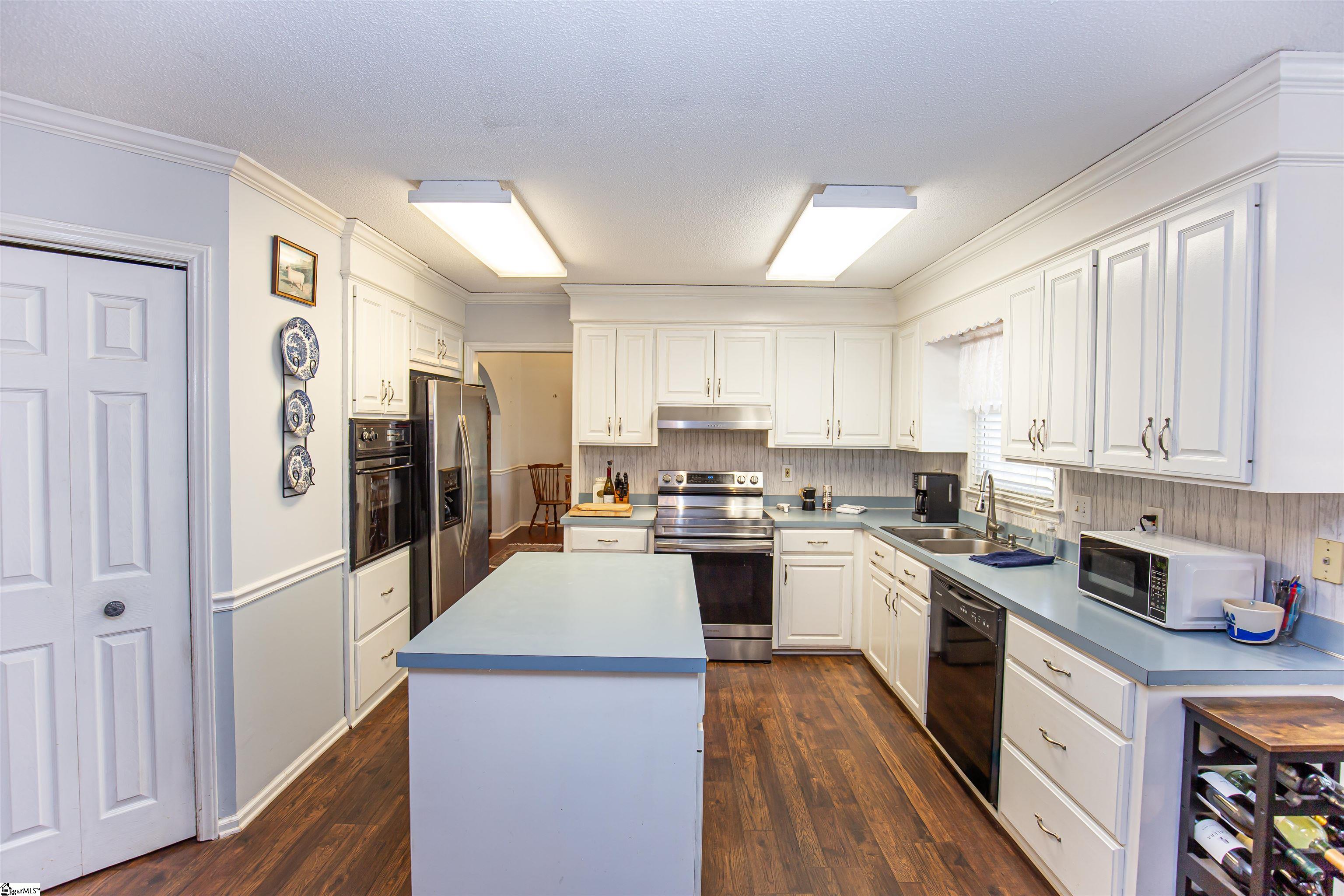 105 River Birch Road Property Photo 9