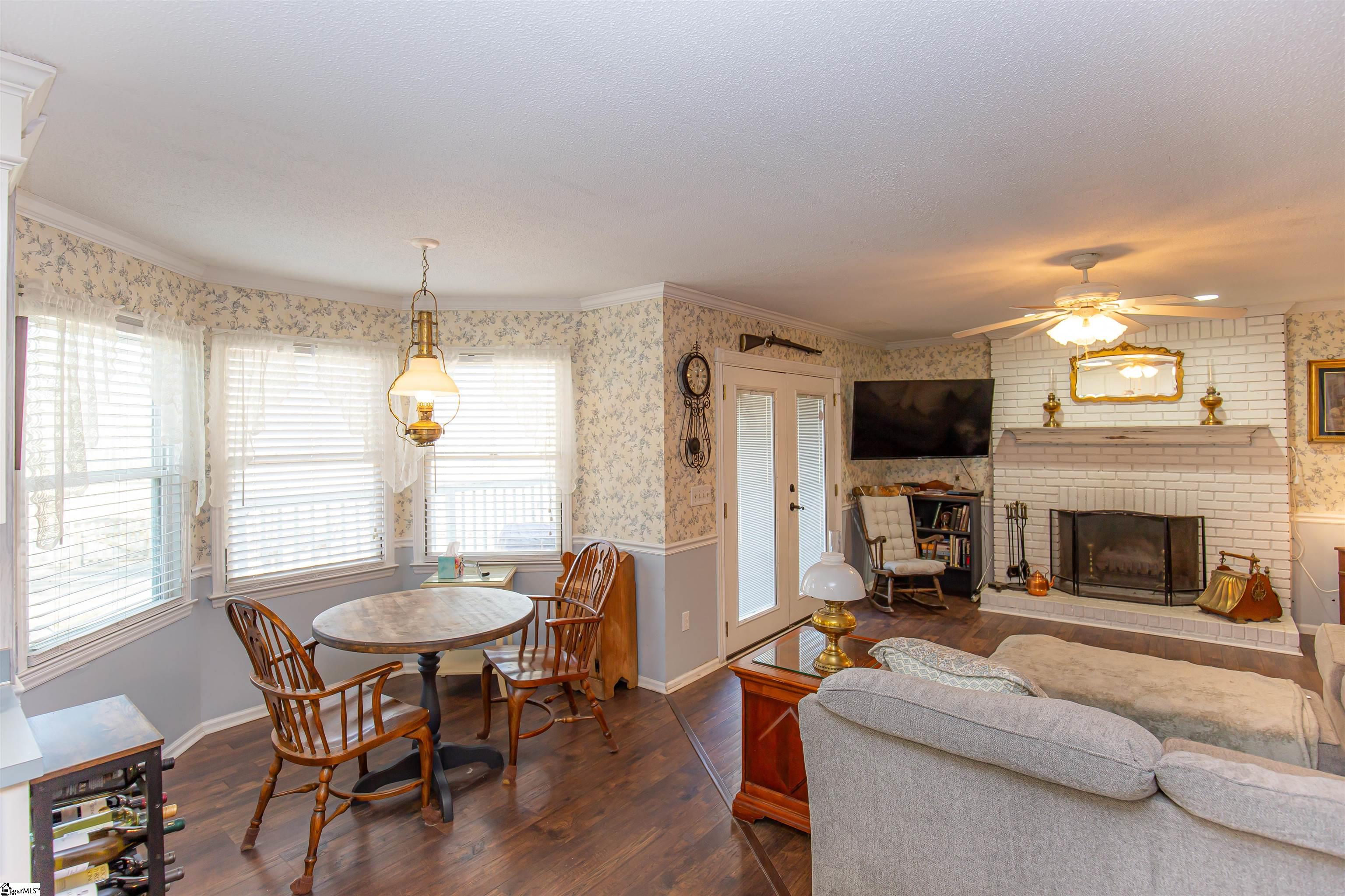 105 River Birch Road Property Photo 10