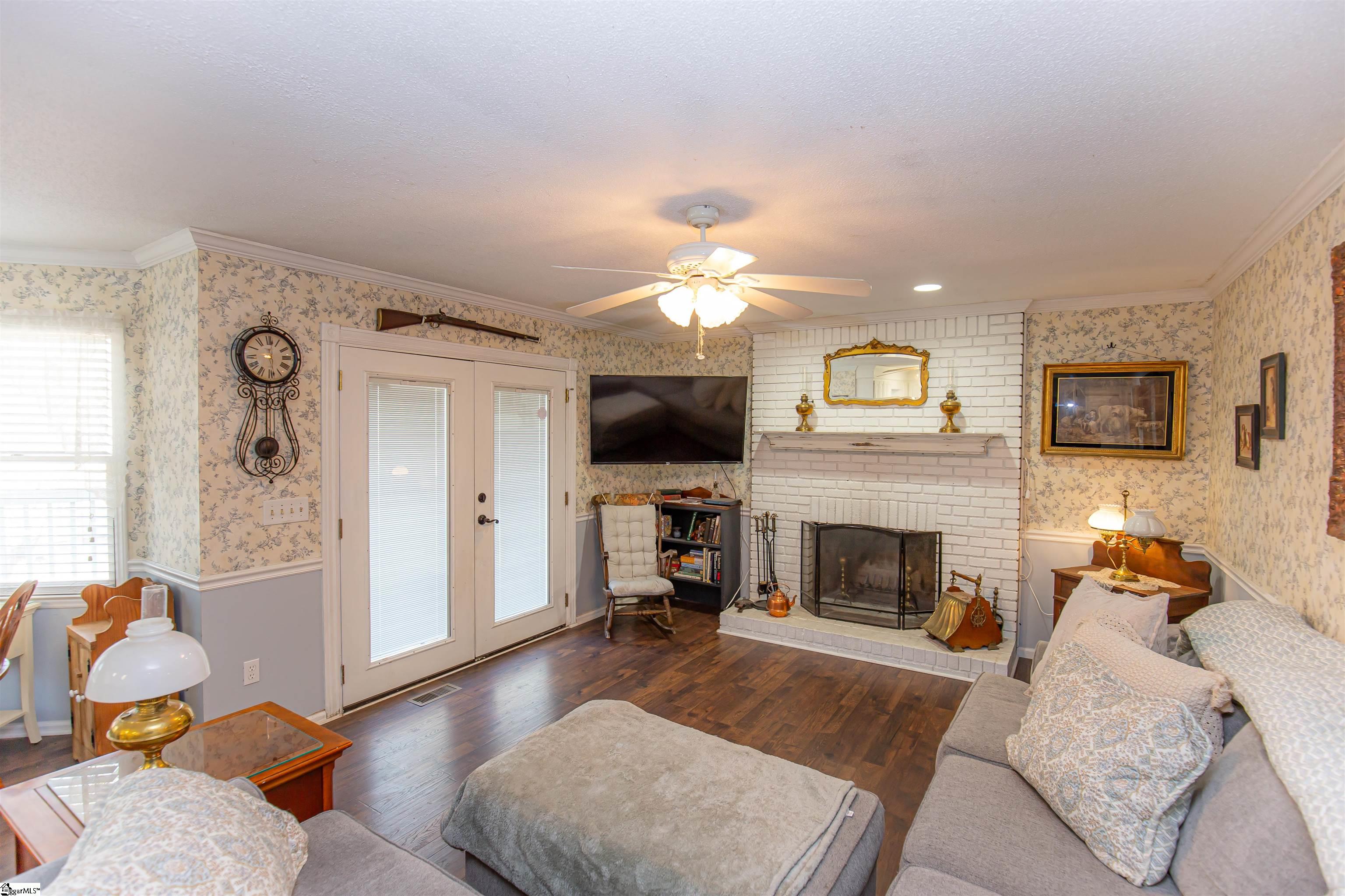 105 River Birch Road Property Photo 11