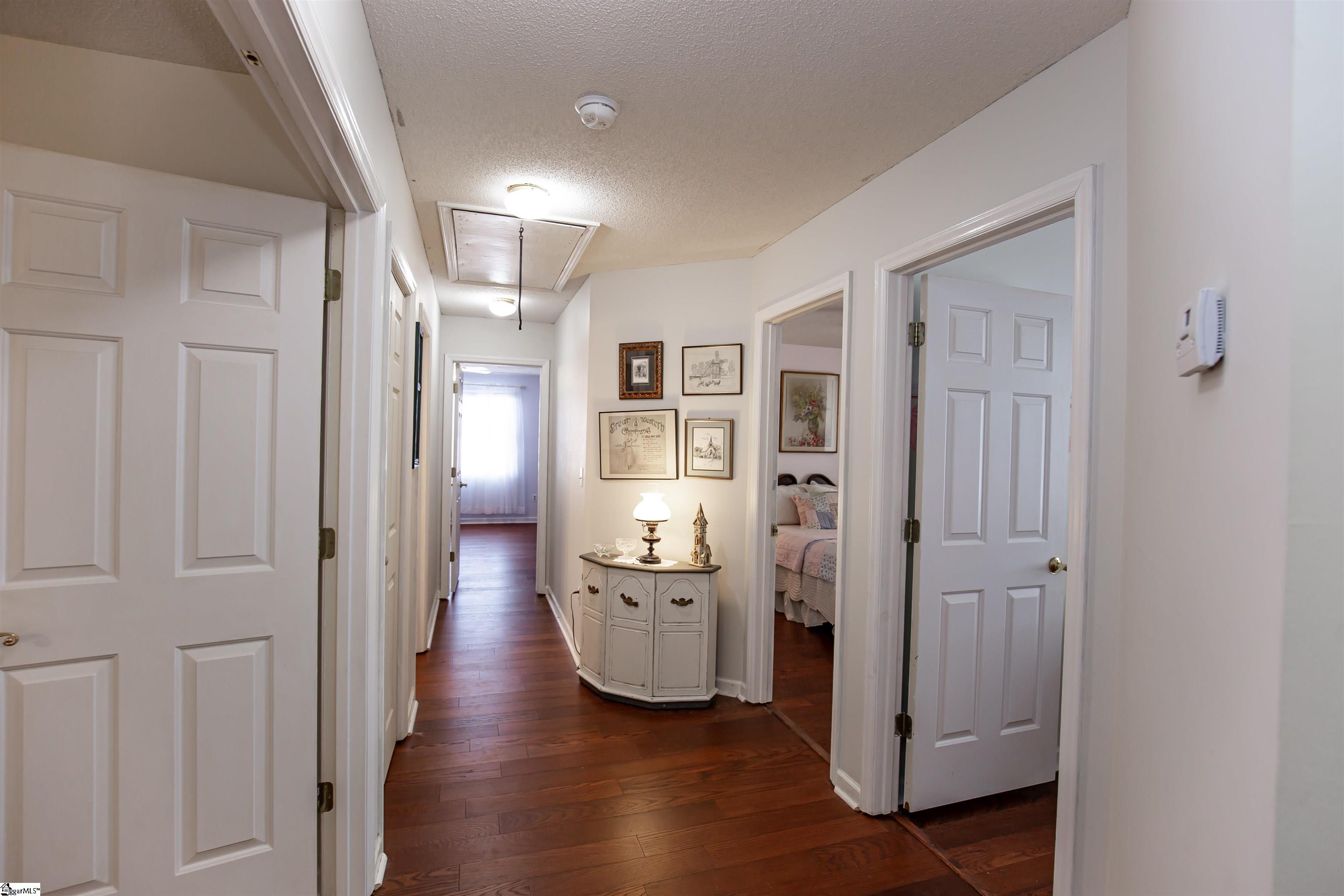 105 River Birch Road Property Photo 12