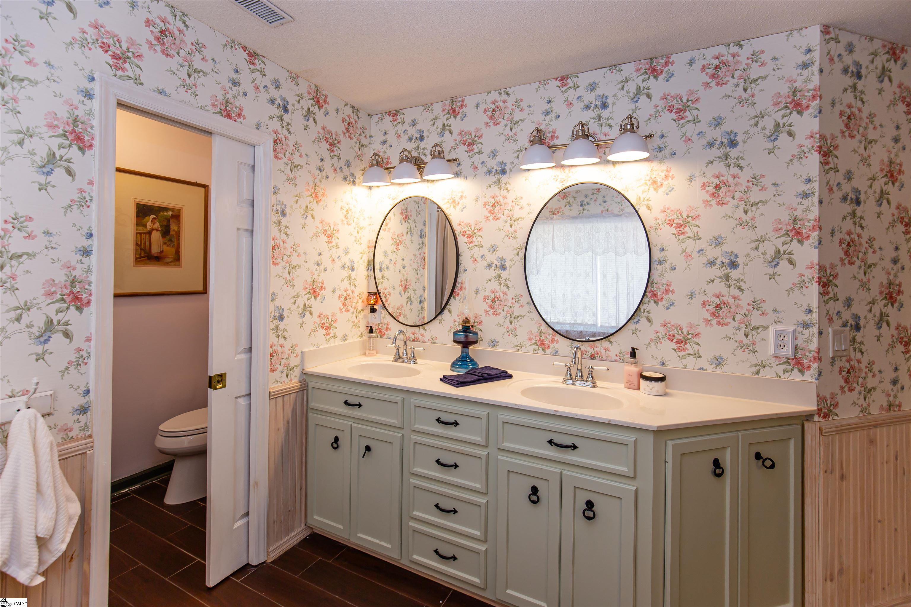 105 River Birch Road Property Photo 15