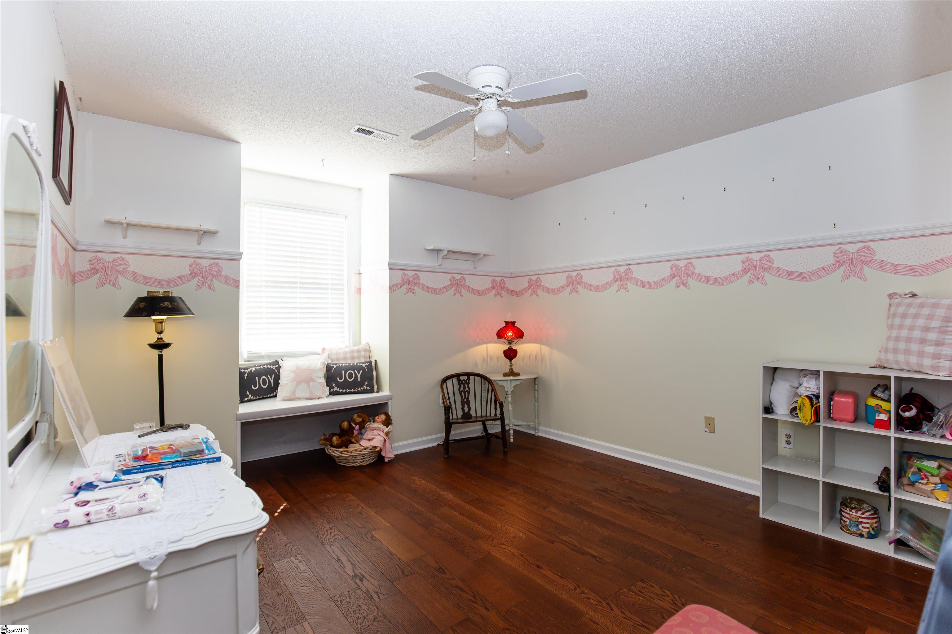 105 River Birch Road Property Photo 17