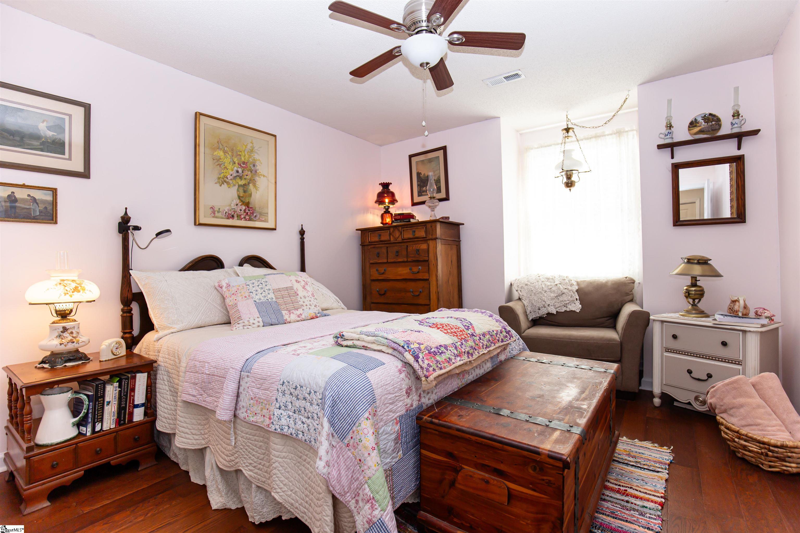 105 River Birch Road Property Photo 19