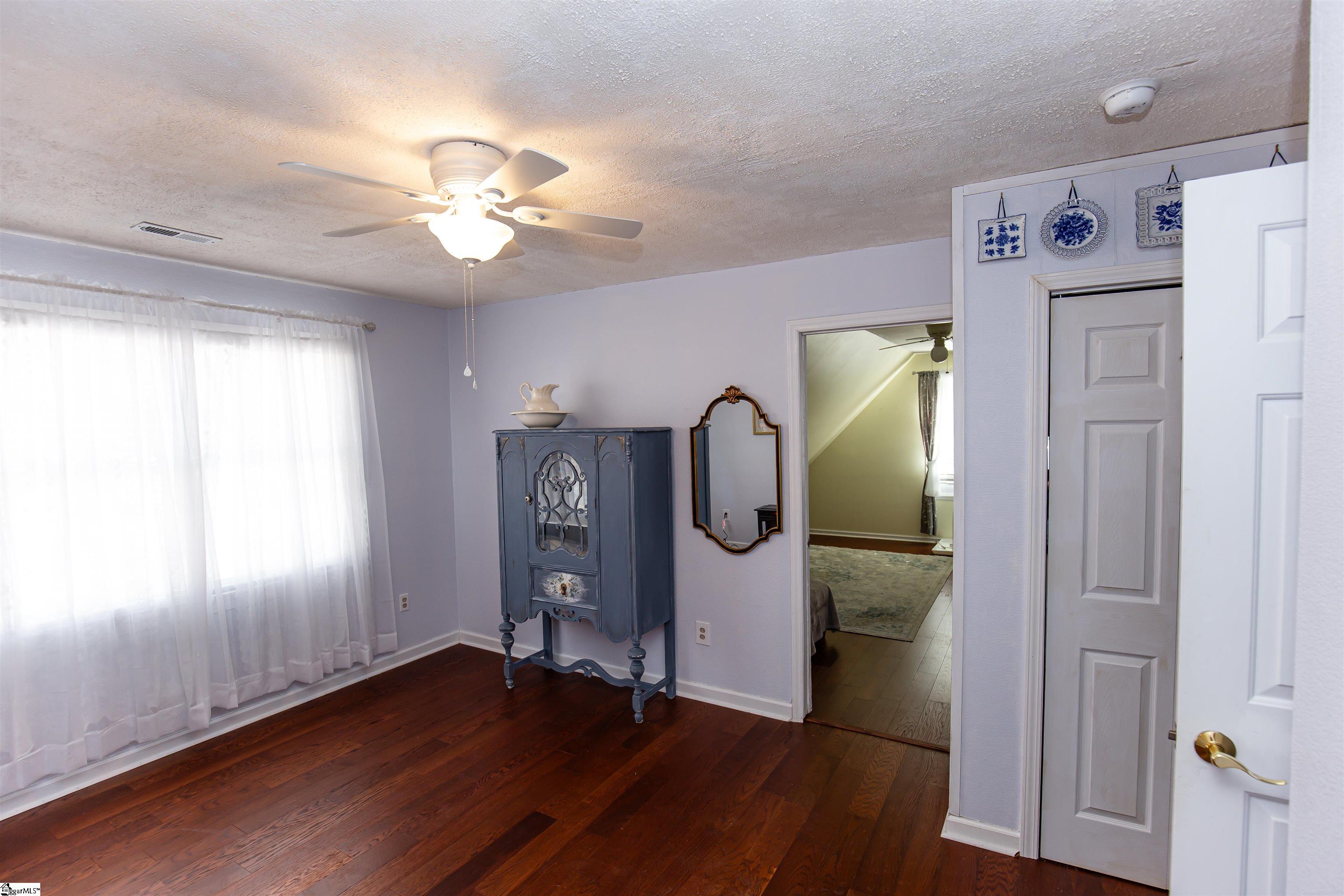 105 River Birch Road Property Photo 21