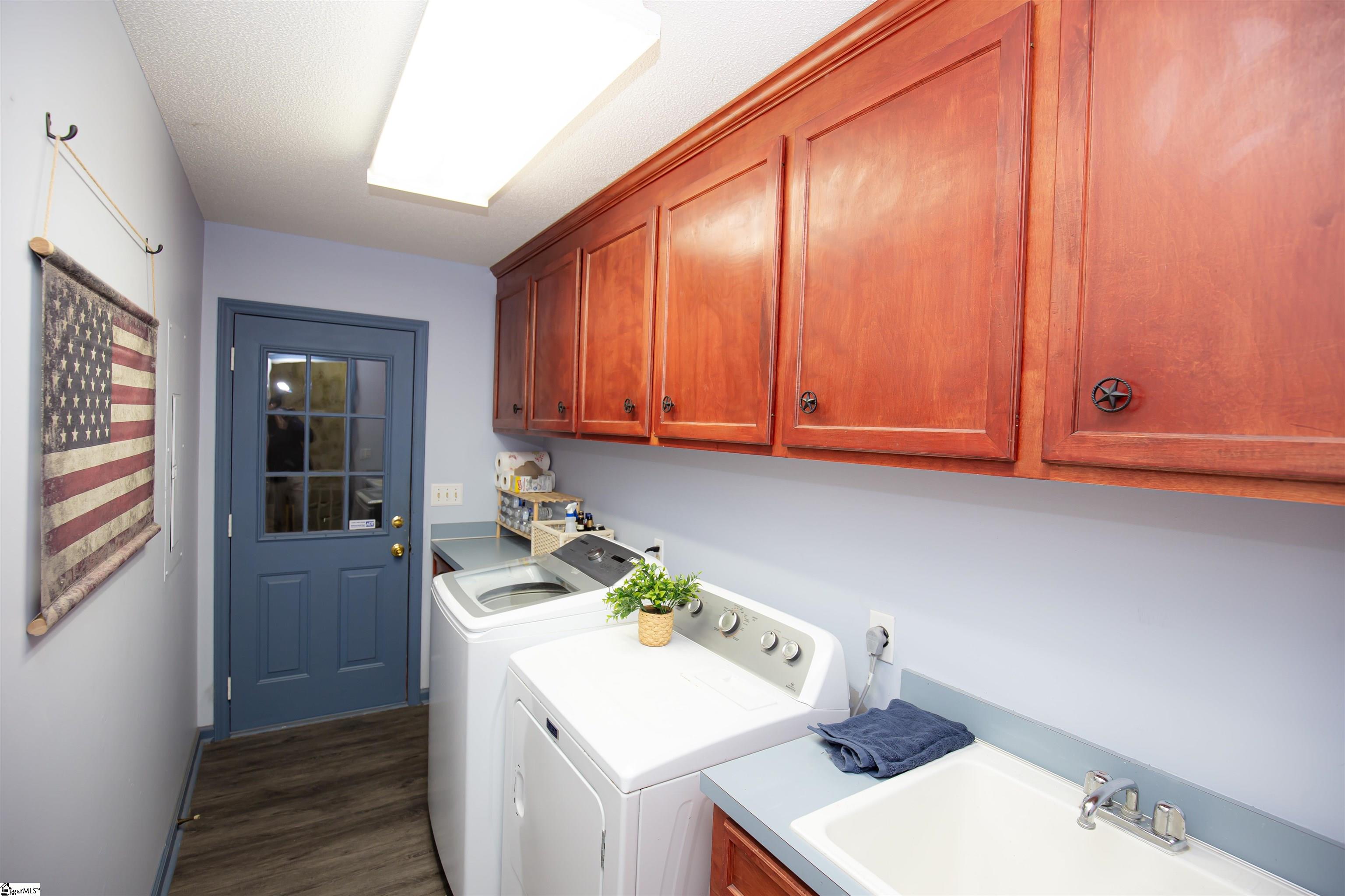 105 River Birch Road Property Photo 25