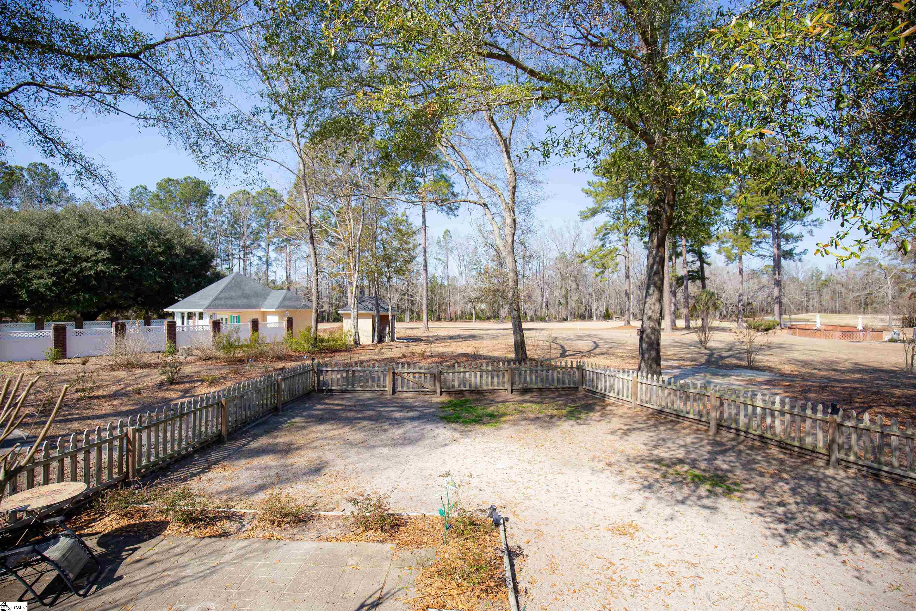 105 River Birch Road Property Photo 26