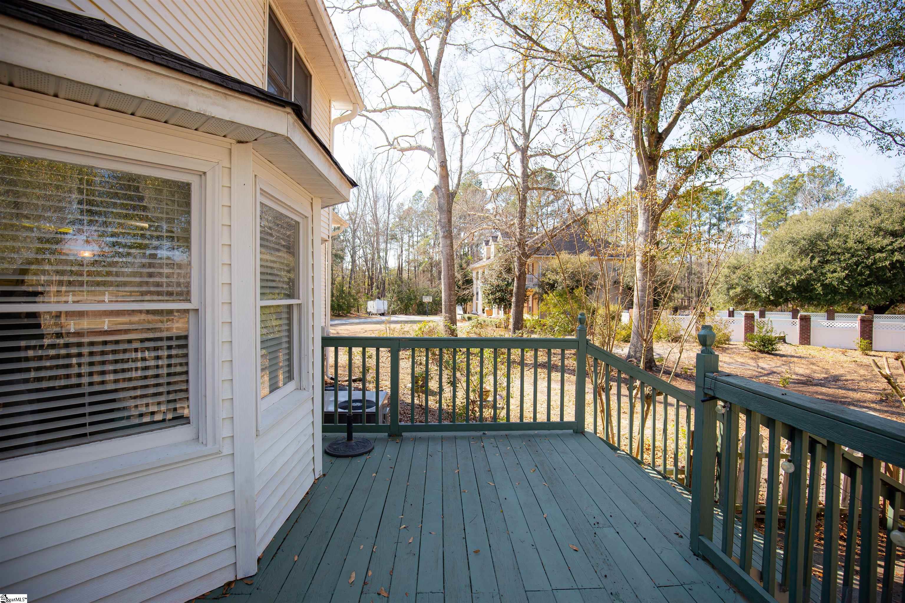 105 River Birch Road Property Photo 27