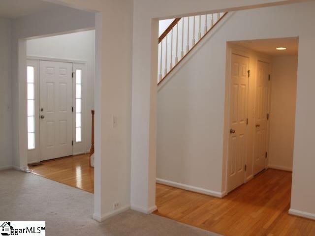 255 Highgate Circle Property Photo 4