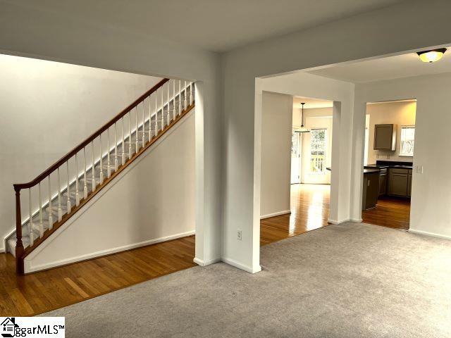 255 Highgate Circle Property Photo 5