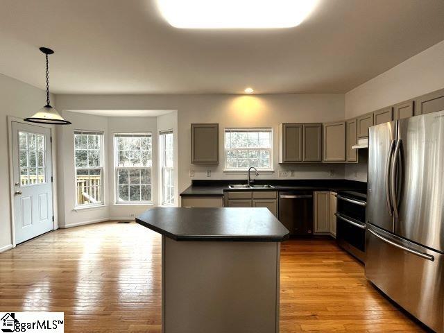 255 Highgate Circle Property Photo 6