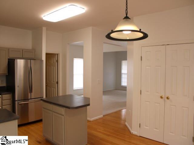 255 Highgate Circle Property Photo 8