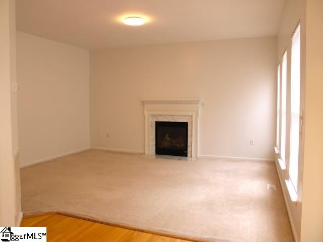 255 Highgate Circle Property Photo 10