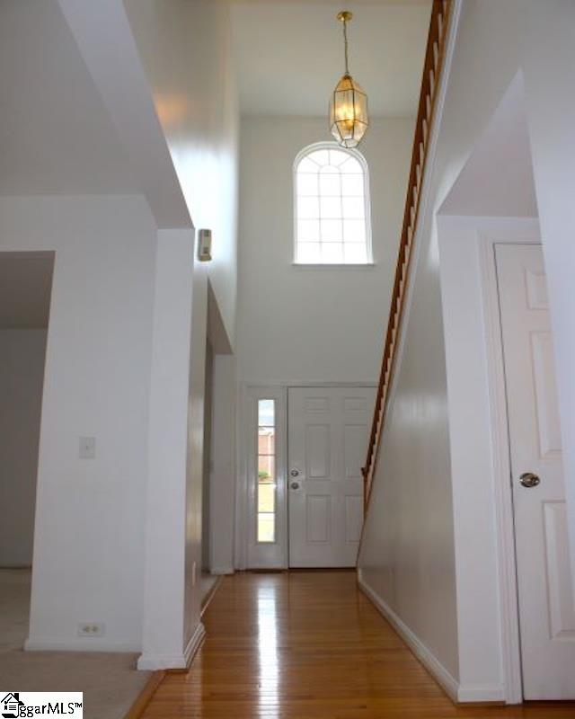 255 Highgate Circle Property Photo 11