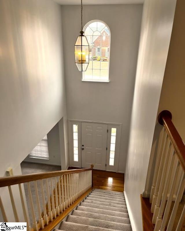 255 Highgate Circle Property Photo 12