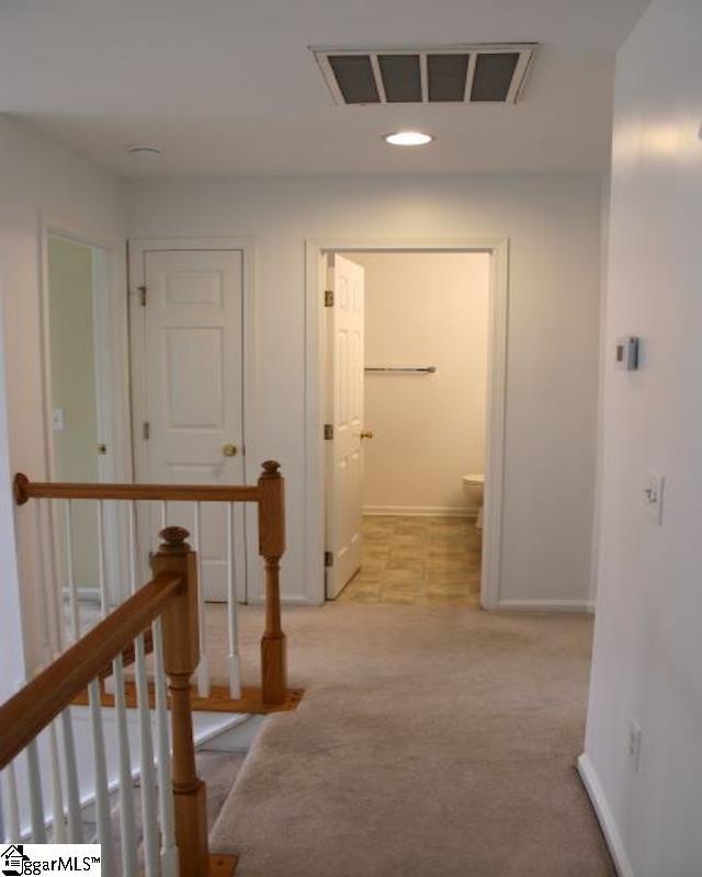 255 Highgate Circle Property Photo 13