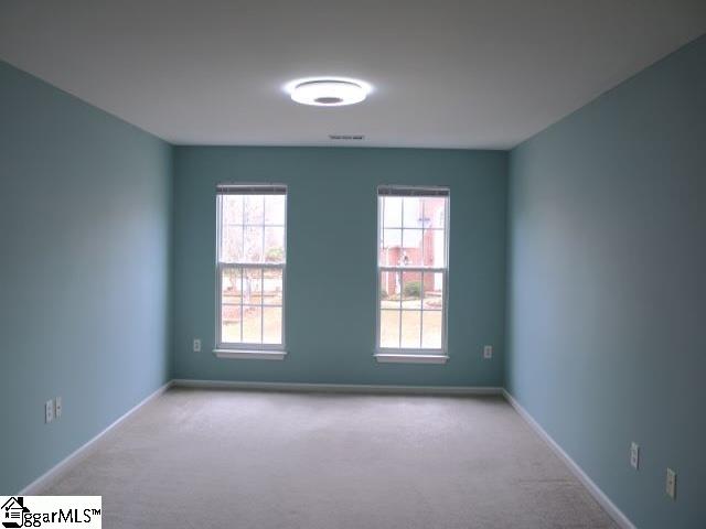 255 Highgate Circle Property Photo 14