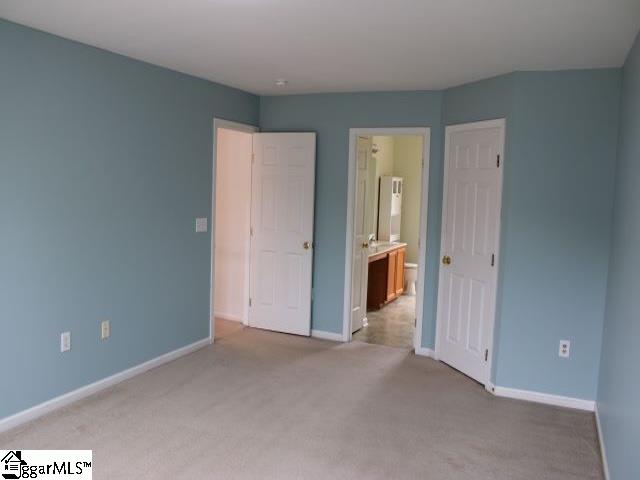 255 Highgate Circle Property Photo 15