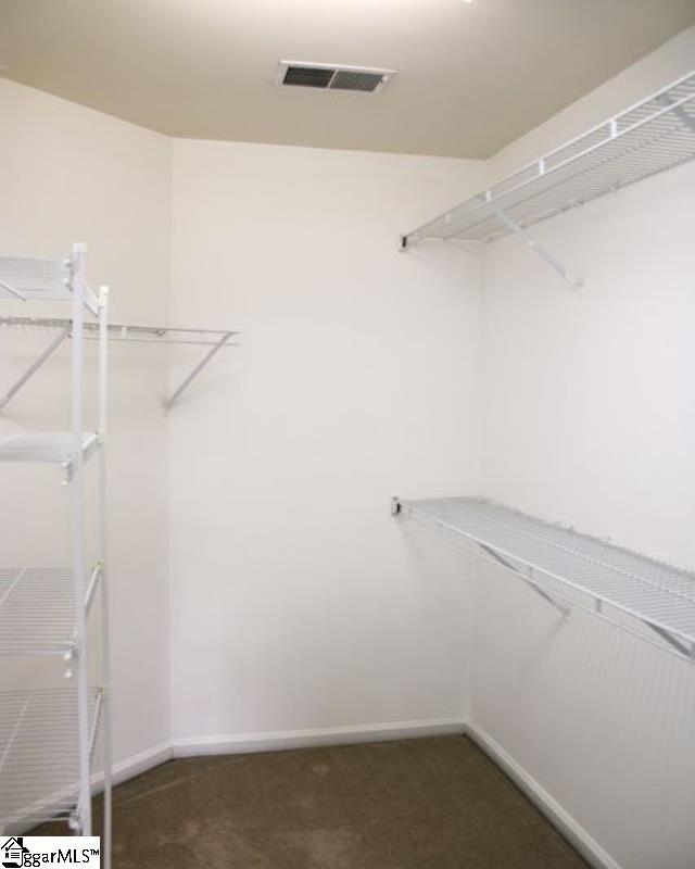 255 Highgate Circle Property Photo 16