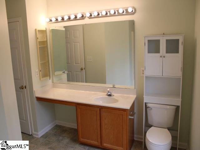 255 Highgate Circle Property Photo 17