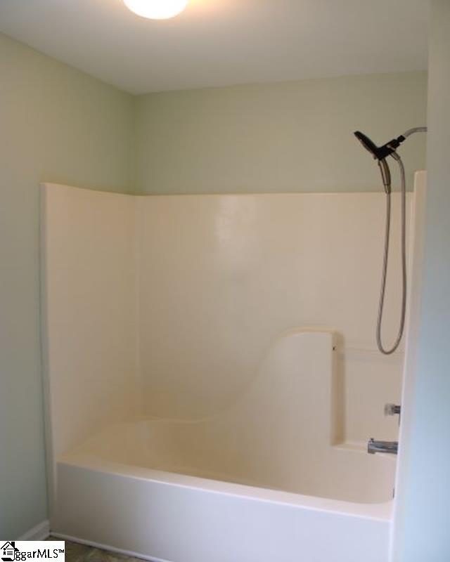 255 Highgate Circle Property Photo 18