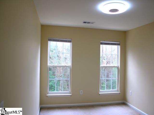 255 Highgate Circle Property Photo 19