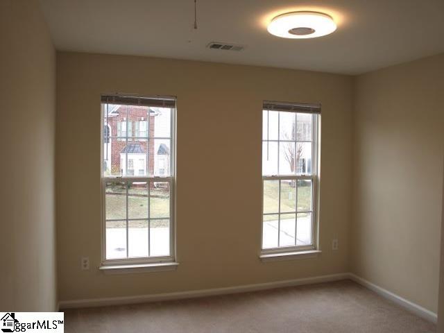 255 Highgate Circle Property Photo 20