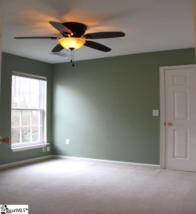 255 Highgate Circle Property Photo 21