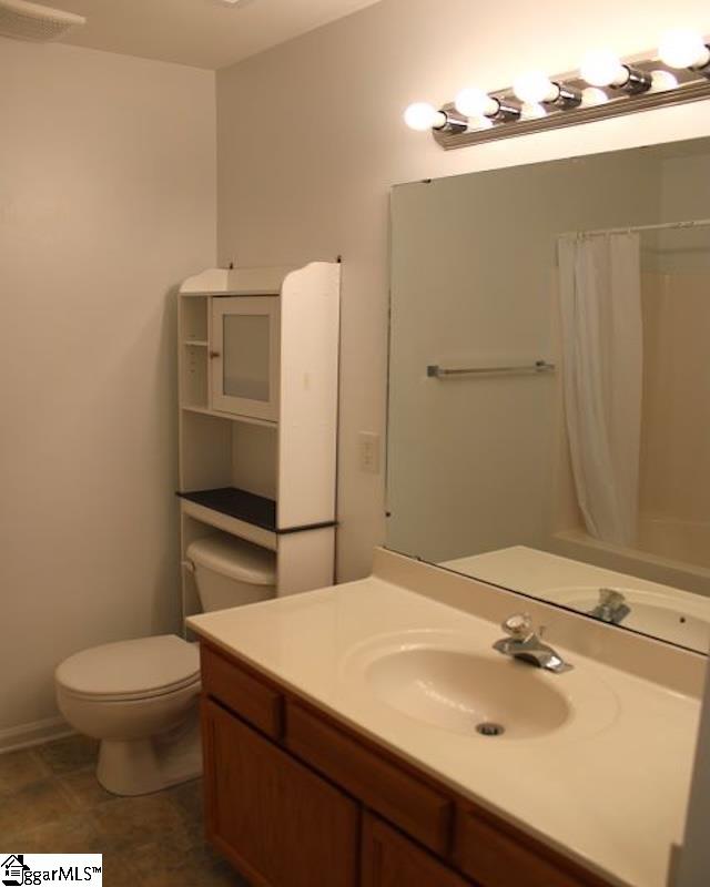 255 Highgate Circle Property Photo 22