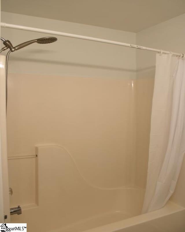 255 Highgate Circle Property Photo 23