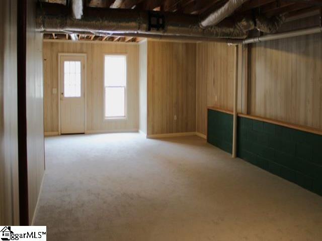 255 Highgate Circle Property Photo 24
