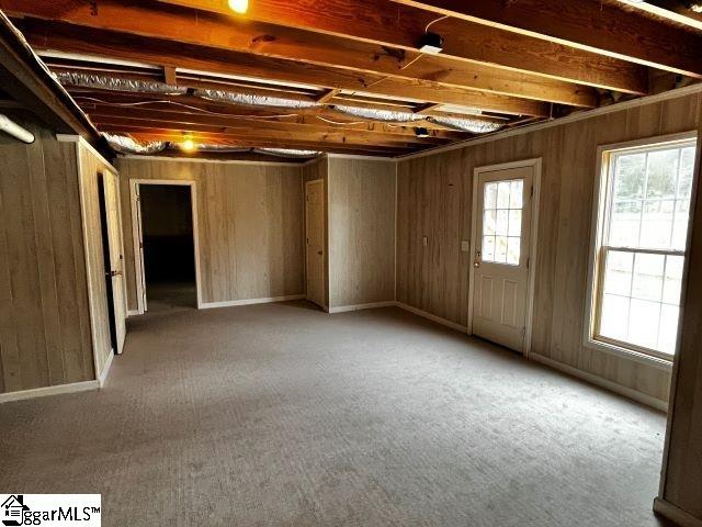 255 Highgate Circle Property Photo 25