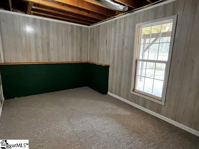 255 Highgate Circle Property Photo 26