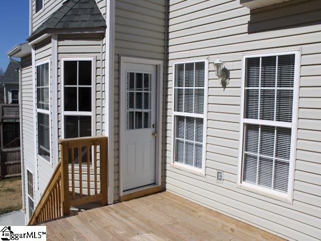255 Highgate Circle Property Photo 28